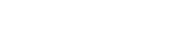 孟津县新闻网
